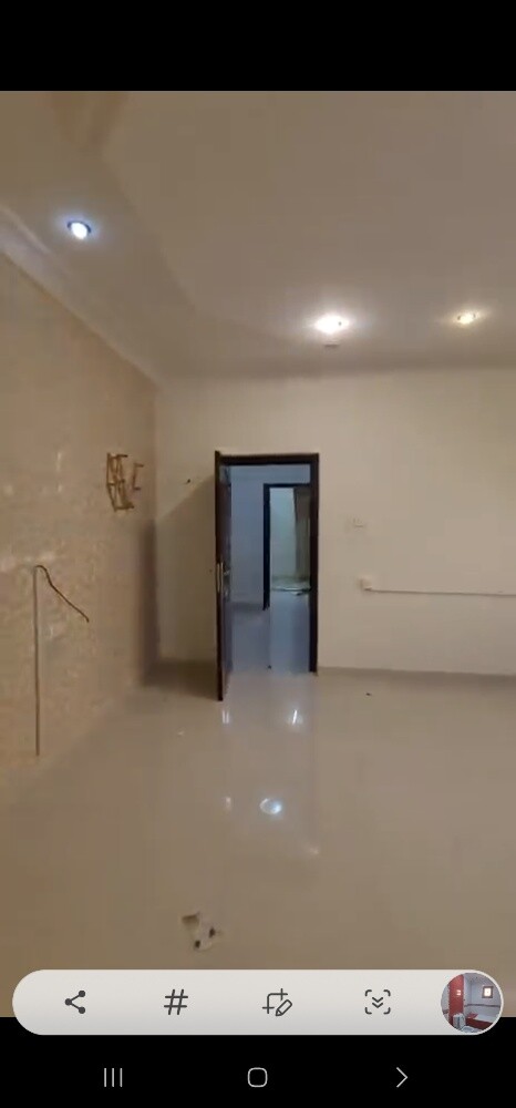 بيت بالخريطات موقع ممتاز - 4
