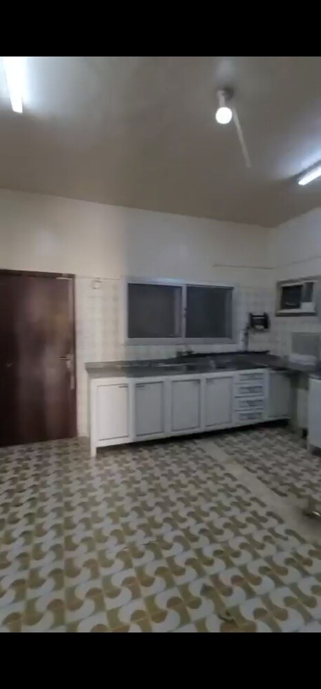بيت بالخريطات موقع ممتاز - 8