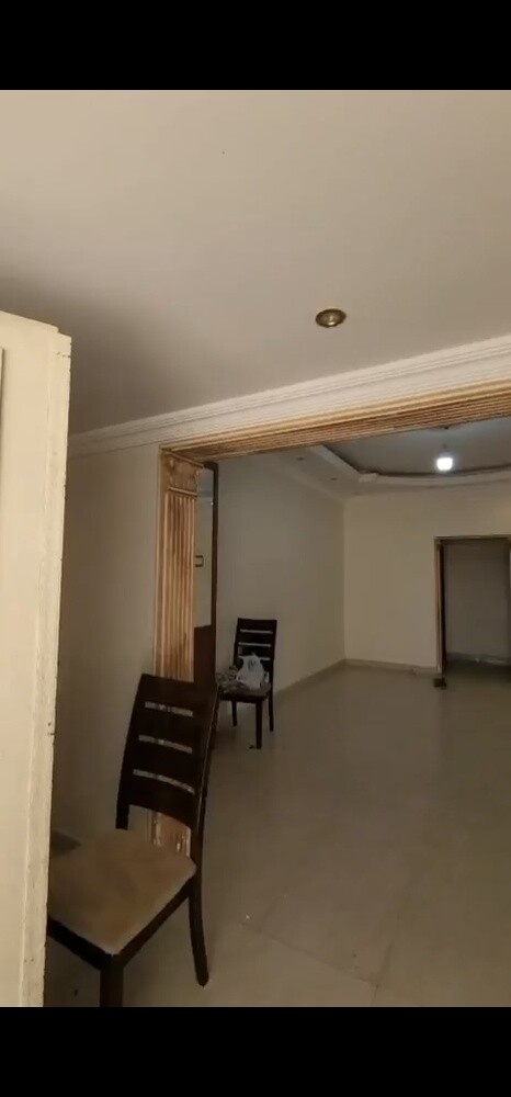بيت بالخريطات موقع ممتاز - 5