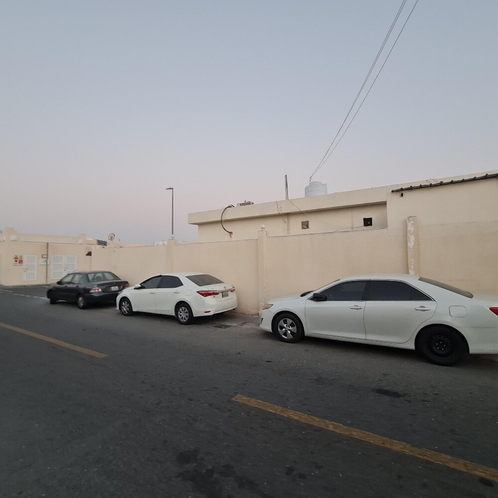 بيت بالخريطات موقع ممتاز - 1