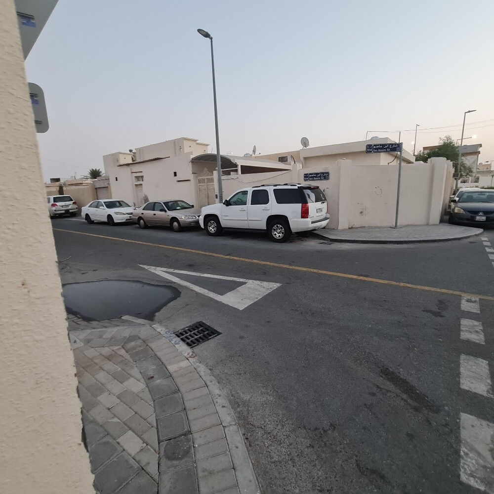 بيت بالخريطات موقع ممتاز - 3