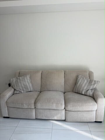 sofa - 1