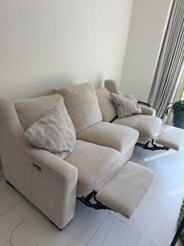 sofa - 2