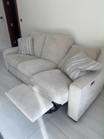 sofa - 4