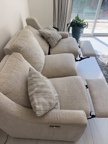 sofa - 5