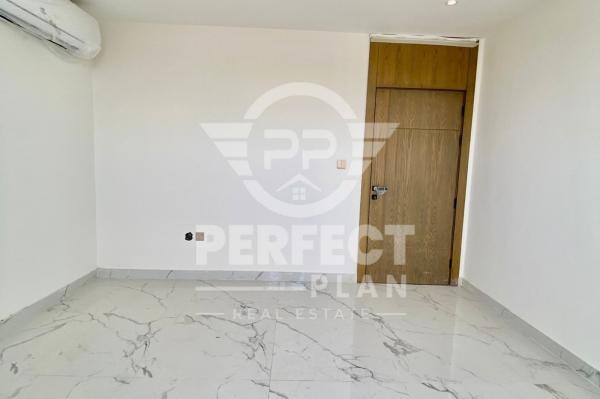 New 2-Bedroom Apartment Al Mansoura - 6