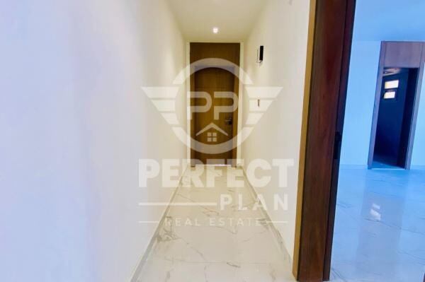 New 2-Bedroom Apartment Al Mansoura - 5