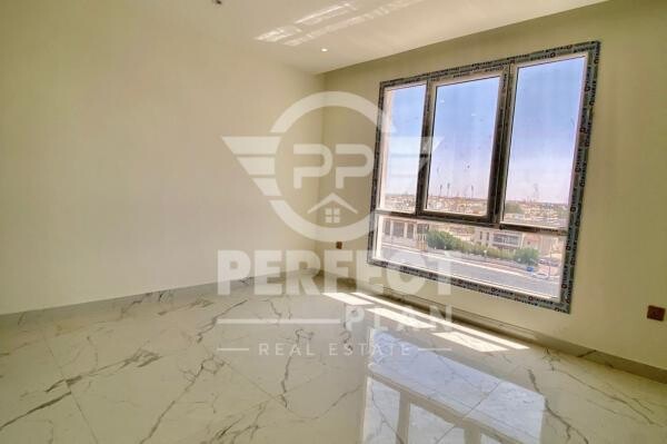 New 2-Bedroom Apartment Al Mansoura - 3