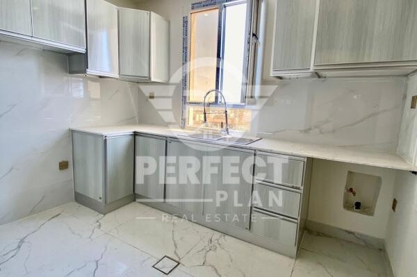 New 2-Bedroom Apartment Al Mansoura - 9