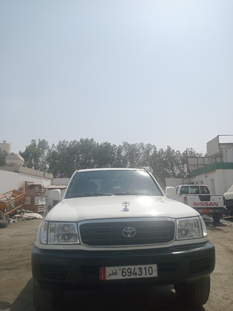 durga - 6
