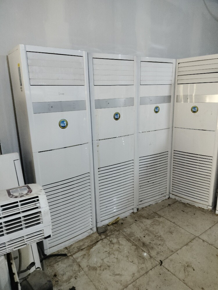 ac SALE - 1