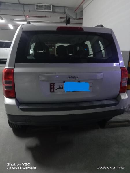 Good Condition - 2