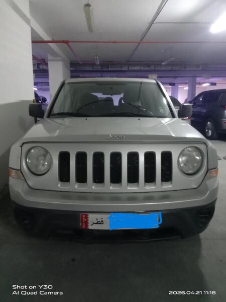 Good Condition - 1