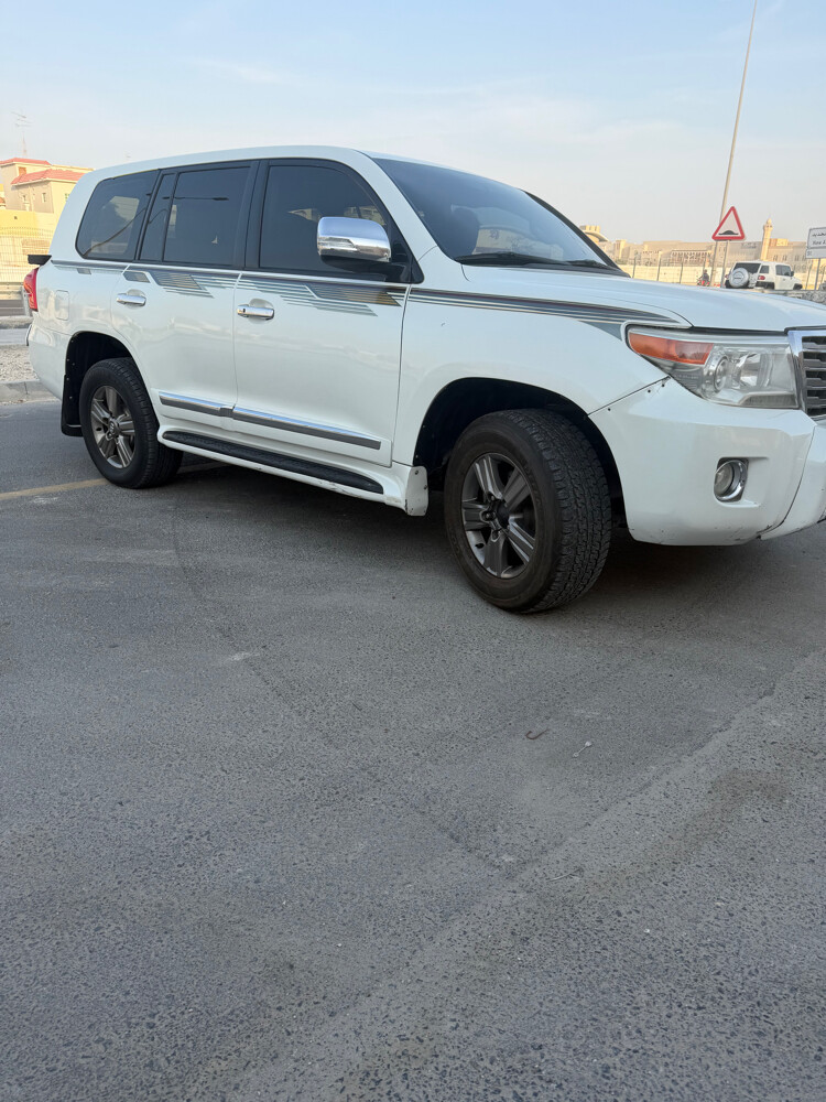قطر - 3