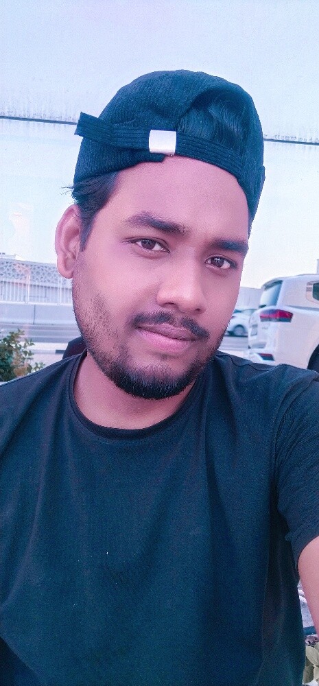 Robiul islam - 1