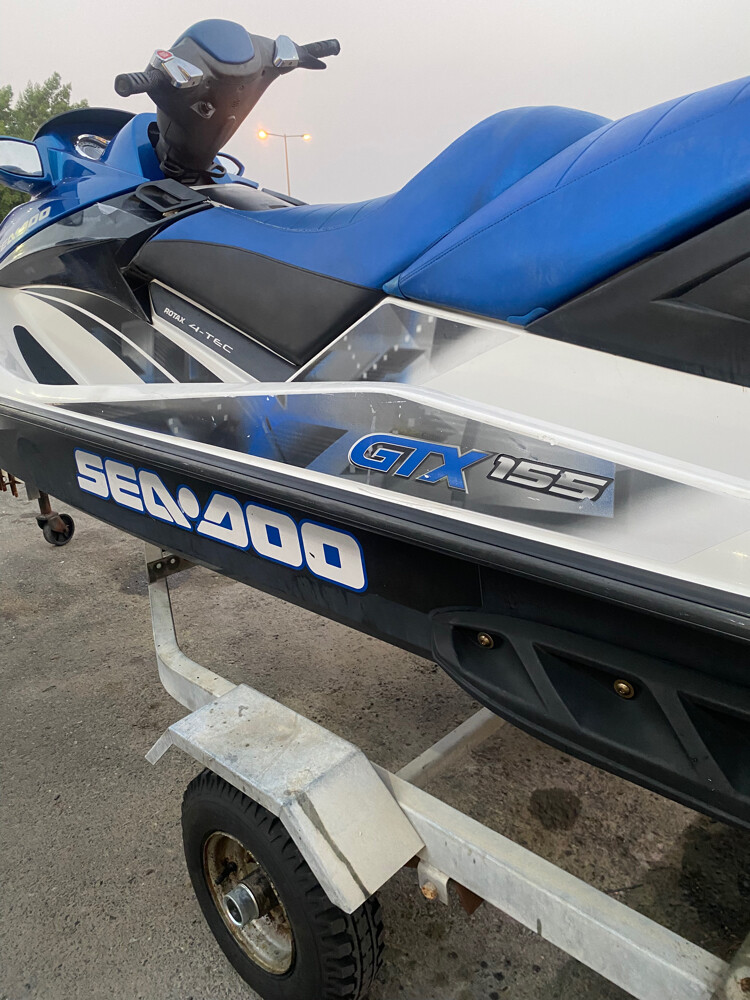 GTX 155 2008 - 4