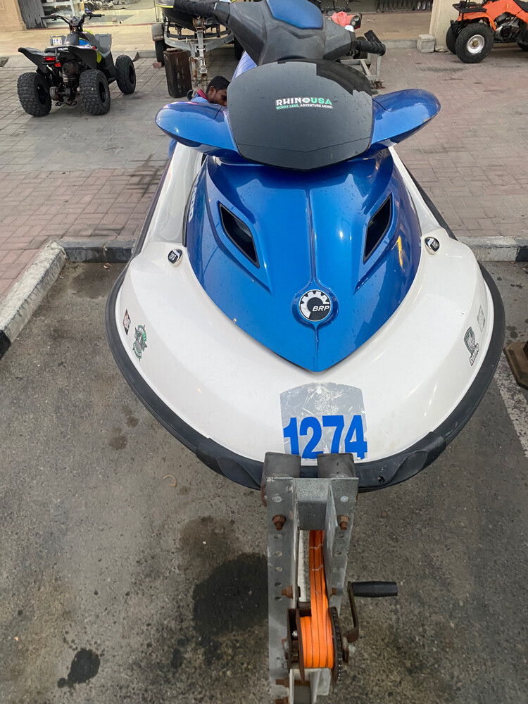GTX 155 2008 - 3