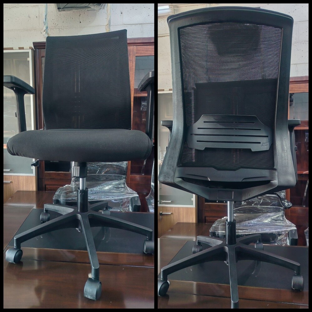 office furniture for sale - 4