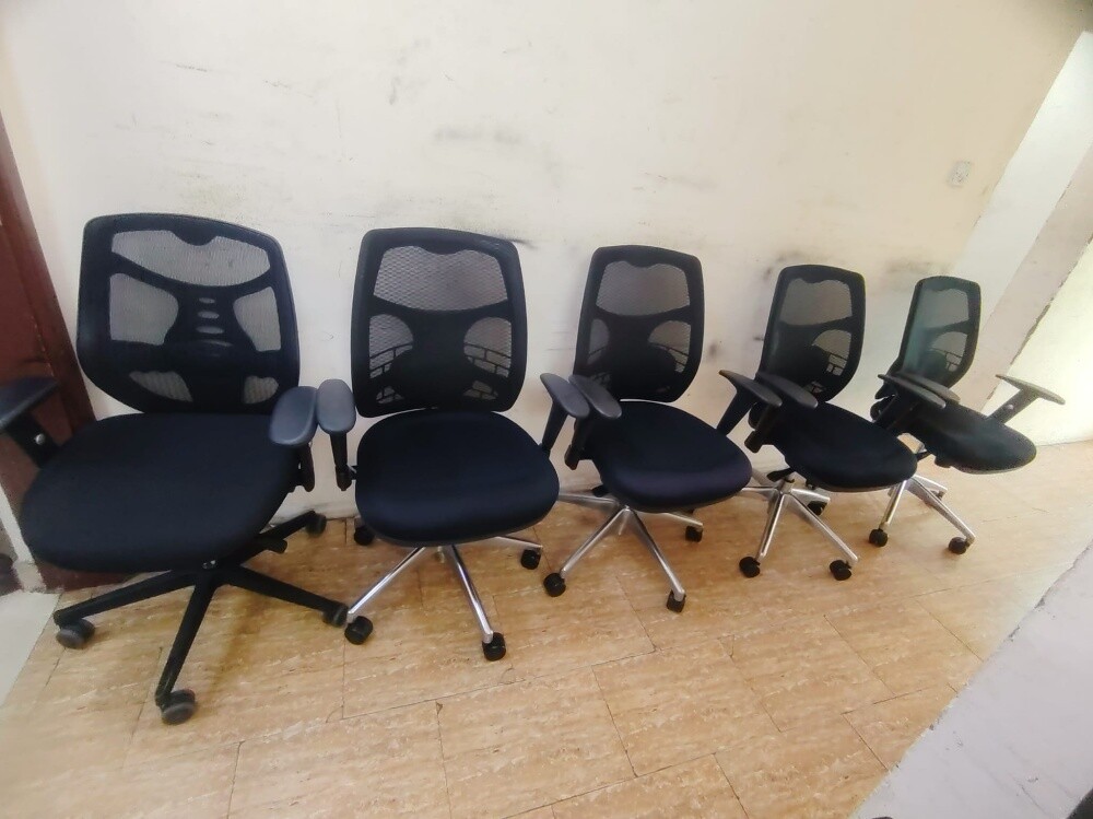 office furniture for sale - 1