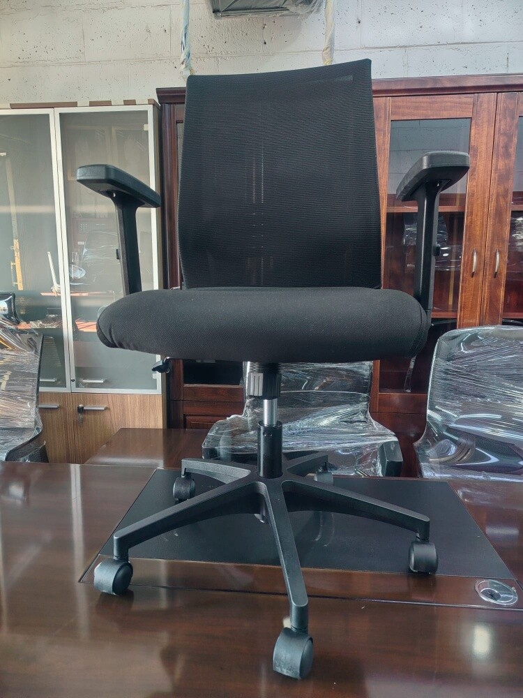 office furniture for sale - 5