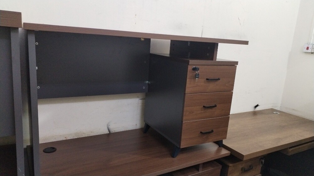 office furniture for sale - 7