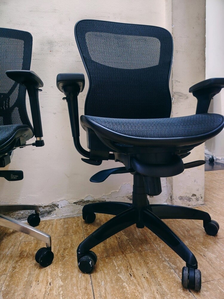 office furniture for sale - 3