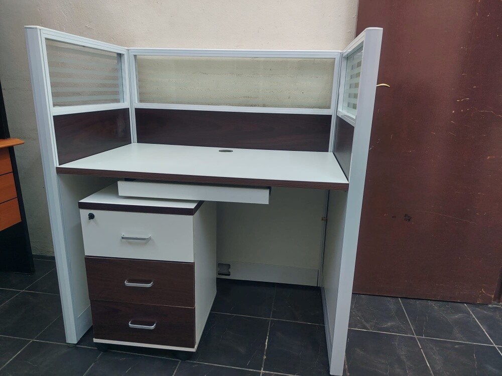 office furniture for sale - 6