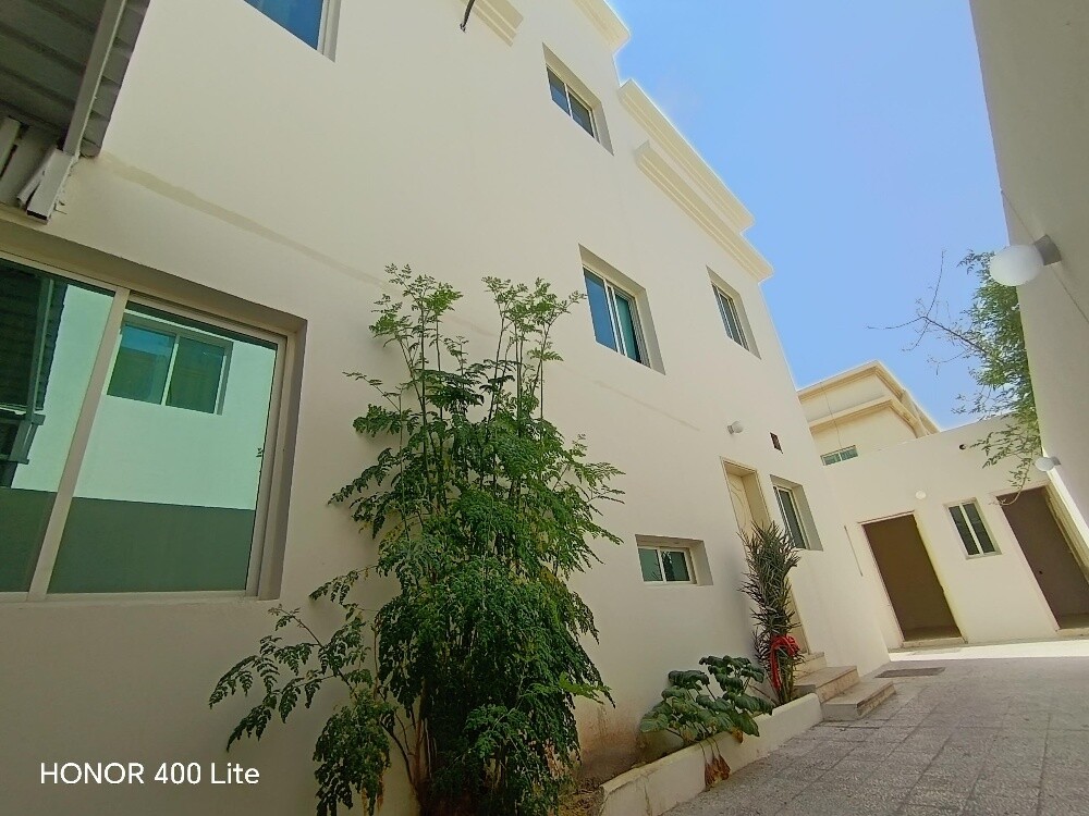 حياكم للعقارات - 25
