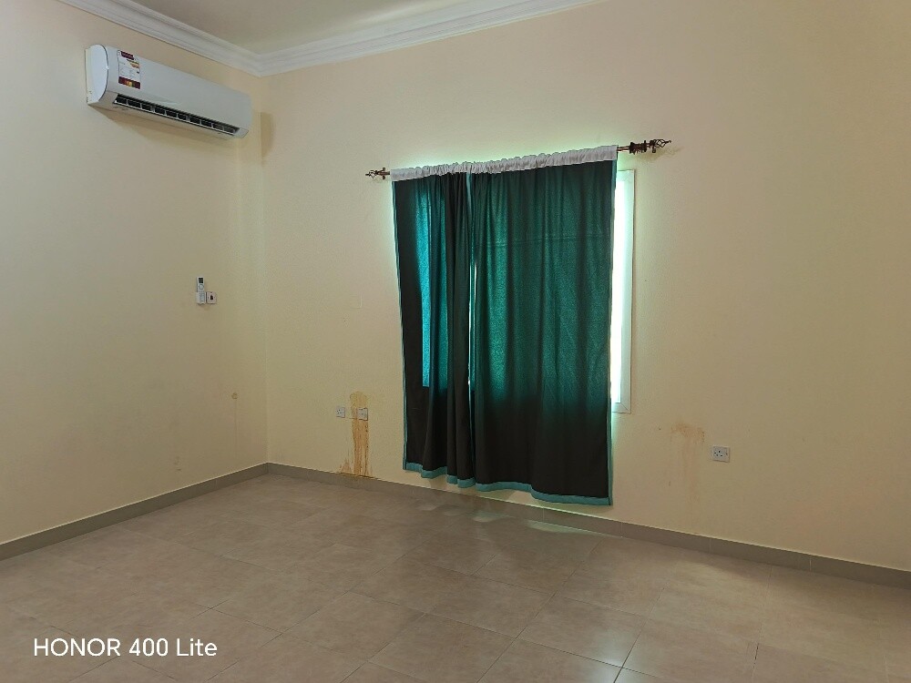 حياكم للعقارات - 20