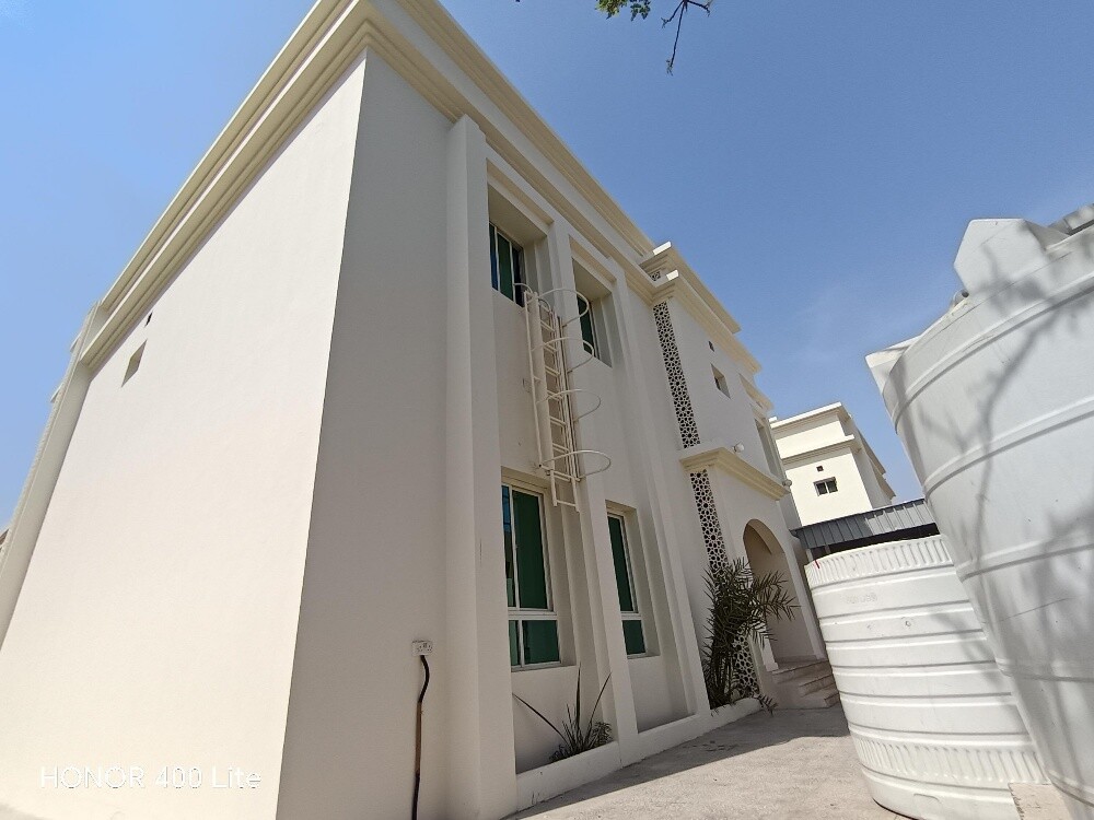 حياكم للعقارات - 24