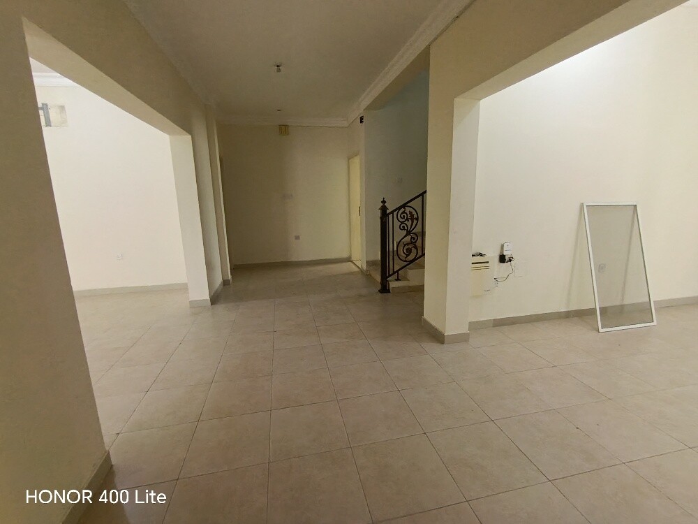 حياكم للعقارات - 6