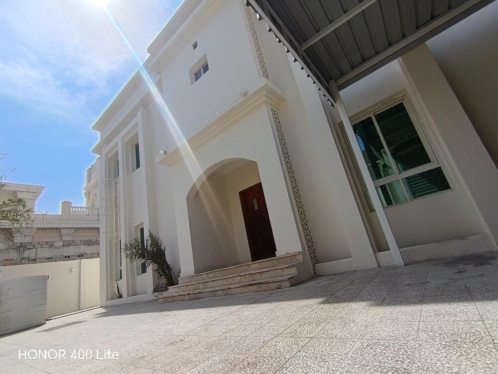 حياكم للعقارات - 23