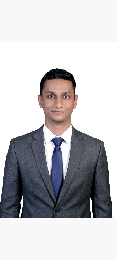 Salman Ansari - 1