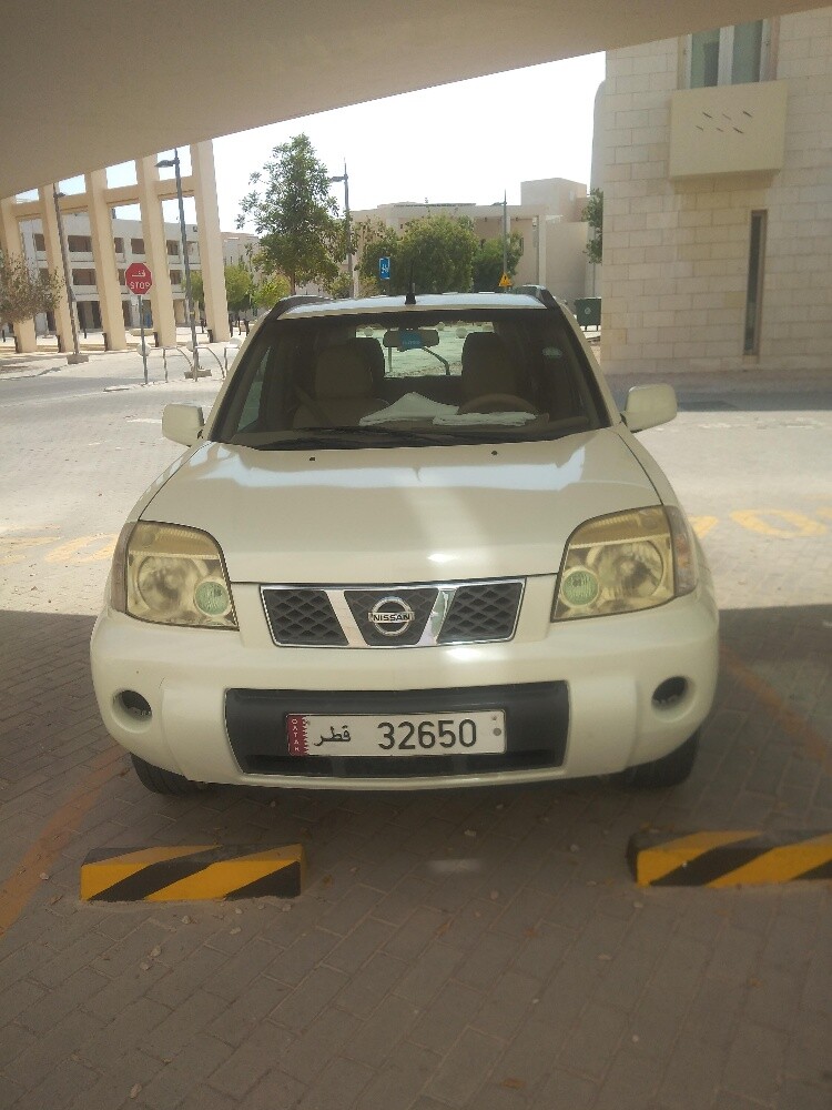 5 digits number plate - 3