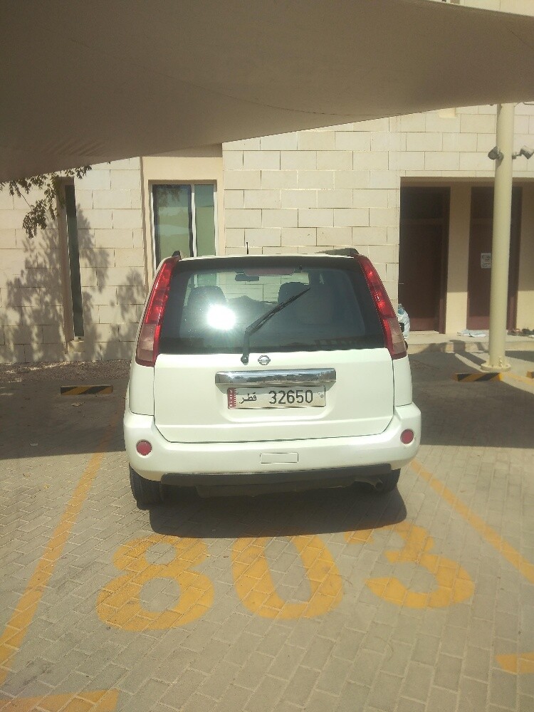5 digits number plate - 2