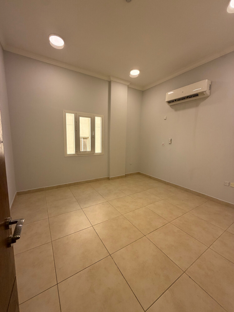 للايجار شقه سكنيه بام قرن - 4