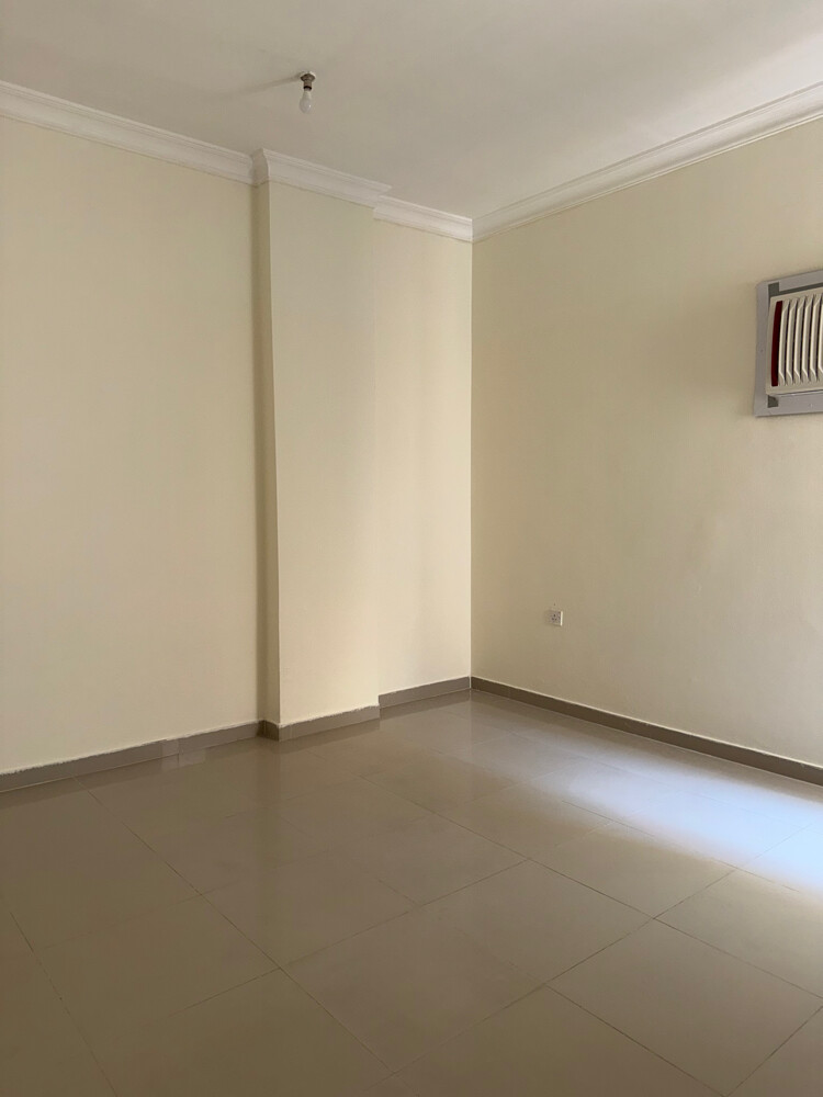 2 bedroom apartment in Mansoora - 3