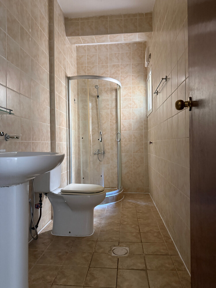 2 bedroom apartment in Mansoora - 10