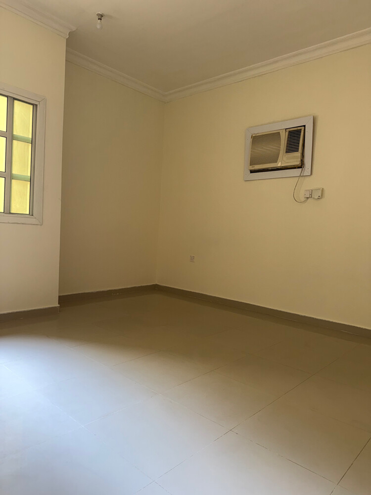 2 bedroom apartment in Mansoora - 7
