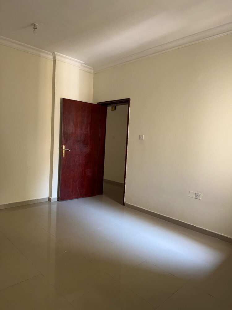 2 bedroom apartment in Mansoora - 9