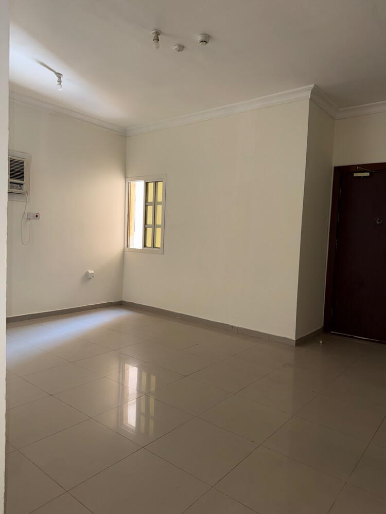 2 bedroom apartment in Mansoora - 11
