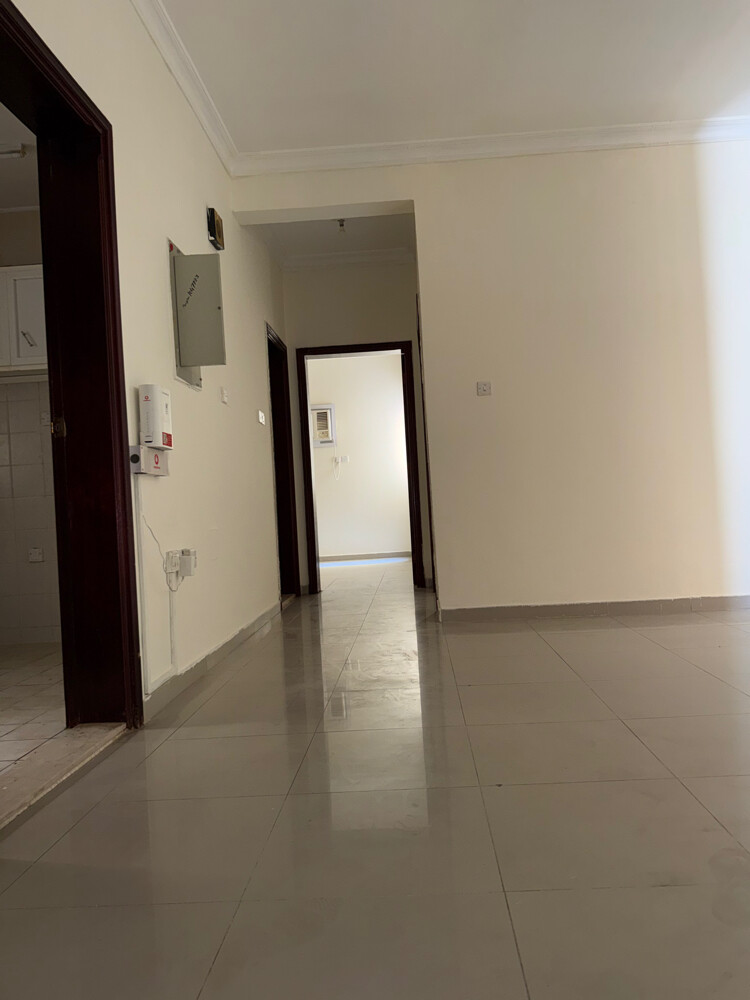 2 bedroom apartment in Mansoora - 5