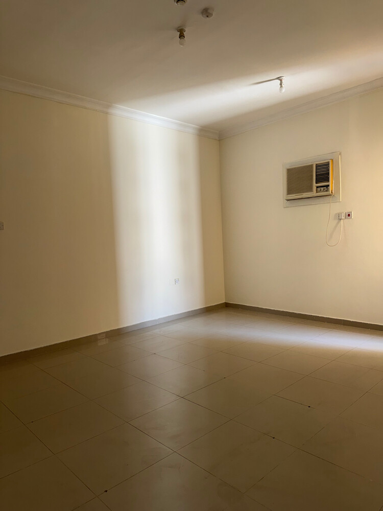 2 bedroom apartment in Mansoora - 6