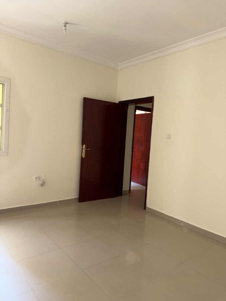 2 bedroom apartment in Mansoora - 8