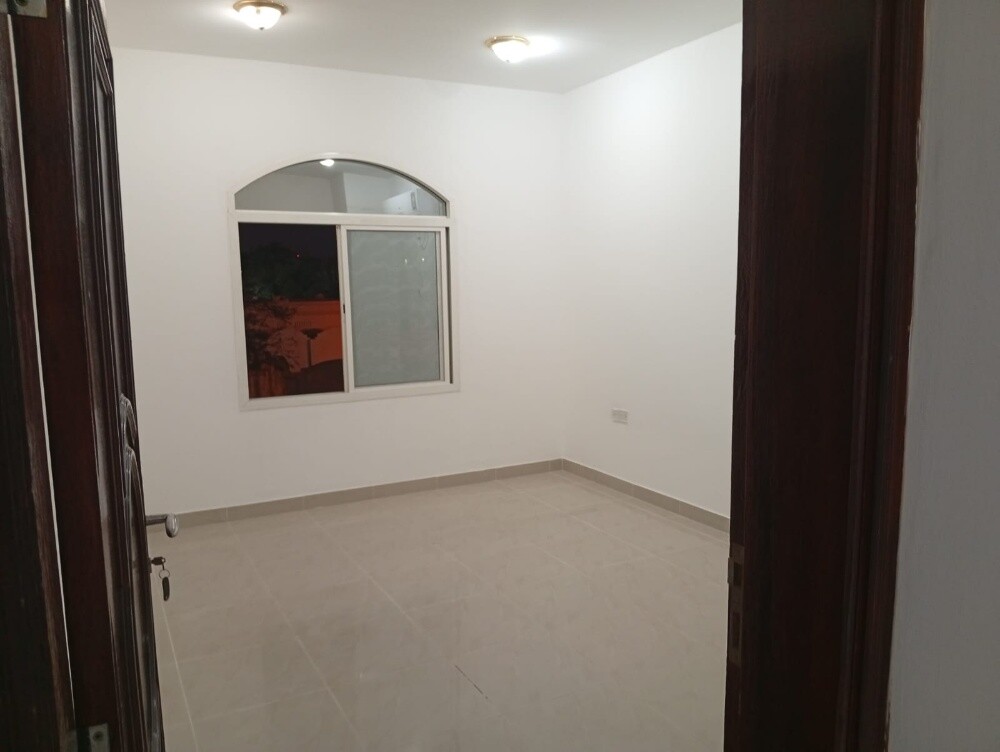 حياكم للعقارات - 3
