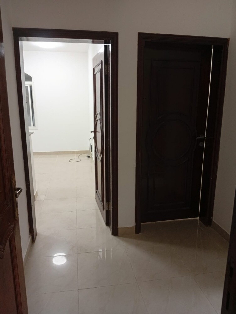 حياكم للعقارات - 6