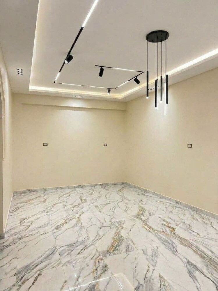 صباغ خبرة في مجال التشطيبات - 2