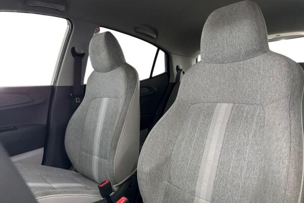 HYUNDAI i10 1.2L 2022 65,957 KM - 14