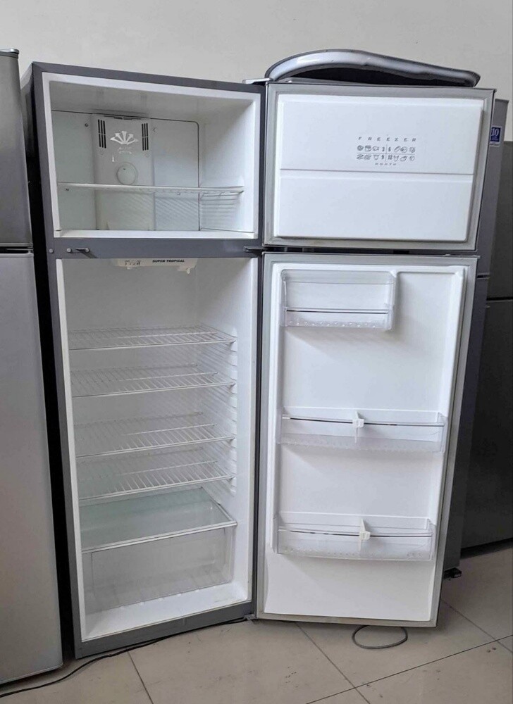 refrigerator problem call:71153123 - 6