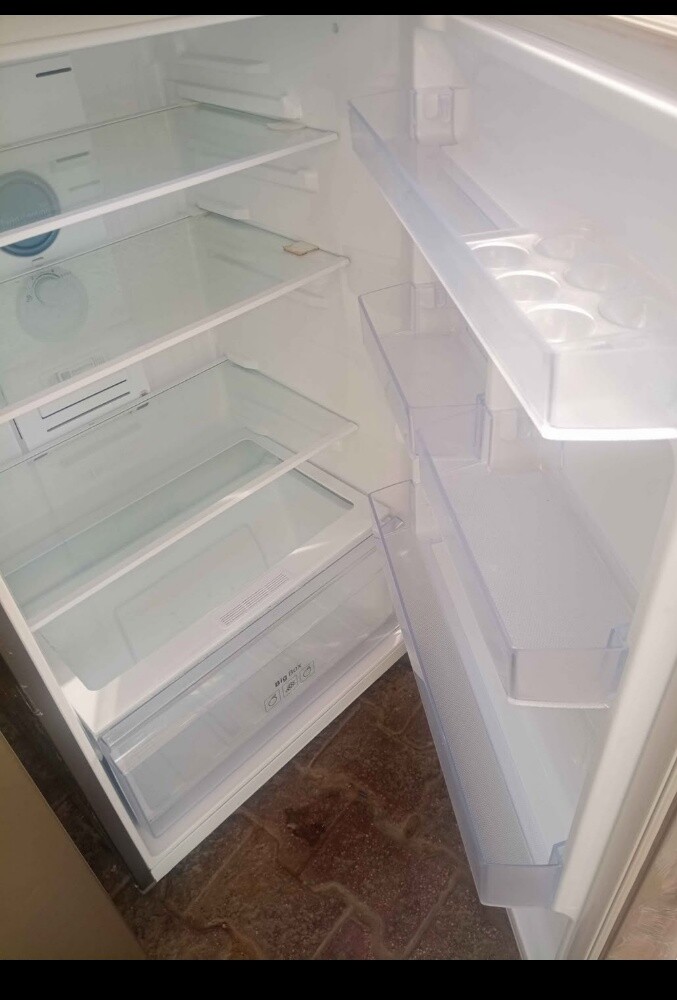 refrigerator problem call:71153123 - 2